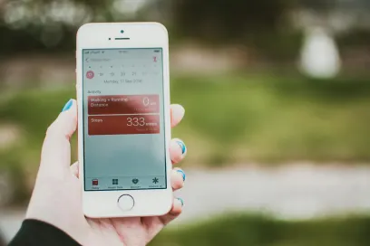 MyWin24 Casino Aplicación móvil